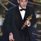 88th Academy Awards 12