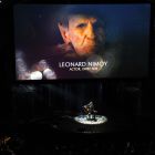 88th Academy Awards 14