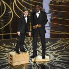 88th Academy Awards 15