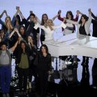 88th Academy Awards 17