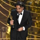 88th Academy Awards 19