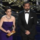 88th Academy Awards 2