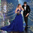 88th Academy Awards 20