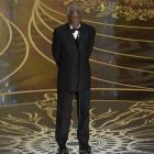 88th Academy Awards 21