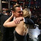88th Academy Awards 25