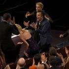88th Academy Awards 27