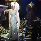 88th Academy Awards 3