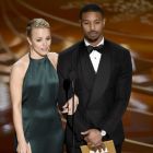 88th Academy Awards 4