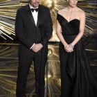 88th Academy Awards 5