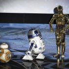 88th Academy Awards 6