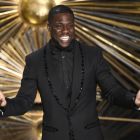 88th Academy Awards 9