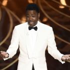 88th-Academy-Awards