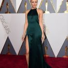 Alfombra Roja Oscar 2016 (2)