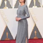 Alfombra Roja Oscar 2016 (3)