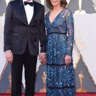 Alfombra Roja Oscar 2016 (4)