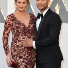 Alfombra Roja Oscar 2016 (5)