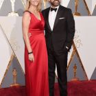 Alfombra Roja Oscar 2016 (6)