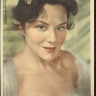 Amelia Bence (3)