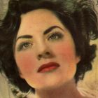 Amelia Bence (4)