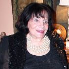 Amelia Bence (6)