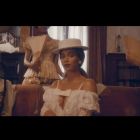 Beyonce (10)