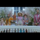 Beyonce (11)