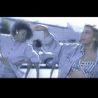 Beyonce (12)