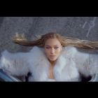 Beyonce (13)