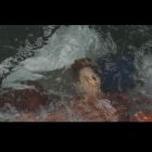 Beyonce (15)