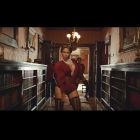 Beyonce (3)