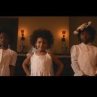 Beyonce (4)