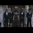 Beyonce (8)