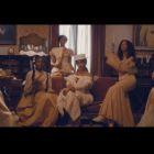 Beyonce (9)