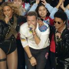 Beyonce-Colplay-Bruno-Mars