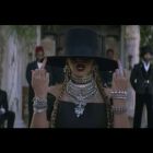 Beyonce