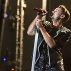 Chano