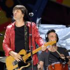 Ciro y los Persas (1)
