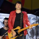 Ciro y los Persas (2)