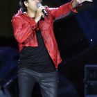 Ciro y los Persas (3)
