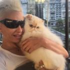 Daniela Cardone y Matute (5)