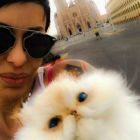 Daniela Cardone y Matute