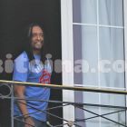 Bernard Fowler