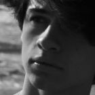Dylan Lee (1)