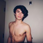 Dylan Lee (10)