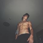 Dylan Lee (12)