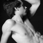 Dylan Lee (3)