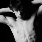 Dylan Lee (5)