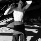 Dylan Lee (6)