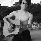 Dylan Lee (7)