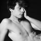 Dylan Lee (8)
